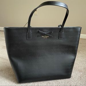 Kate Spade Tote